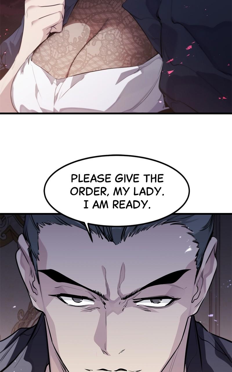 The Regressed Mercenary Has a Plan Chapter 29 — page 34