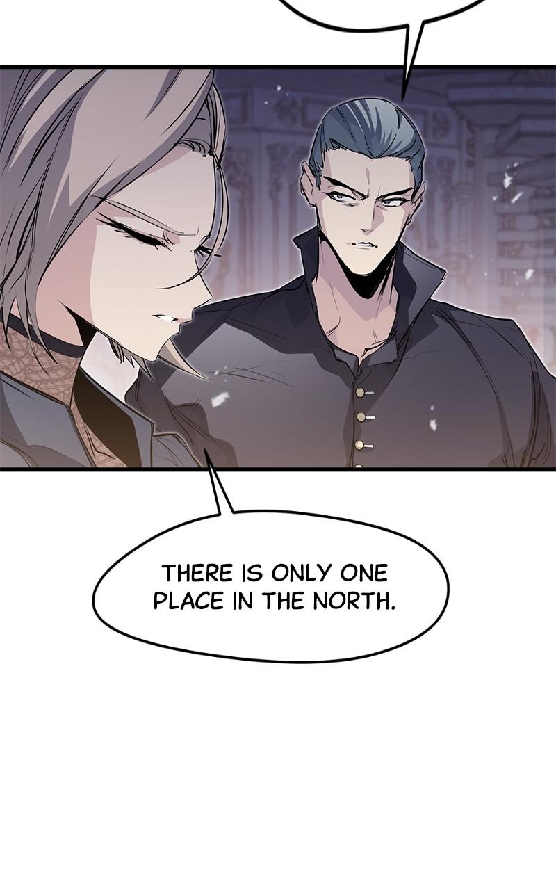 The Regressed Mercenary Has a Plan Chapter 29 — page 40