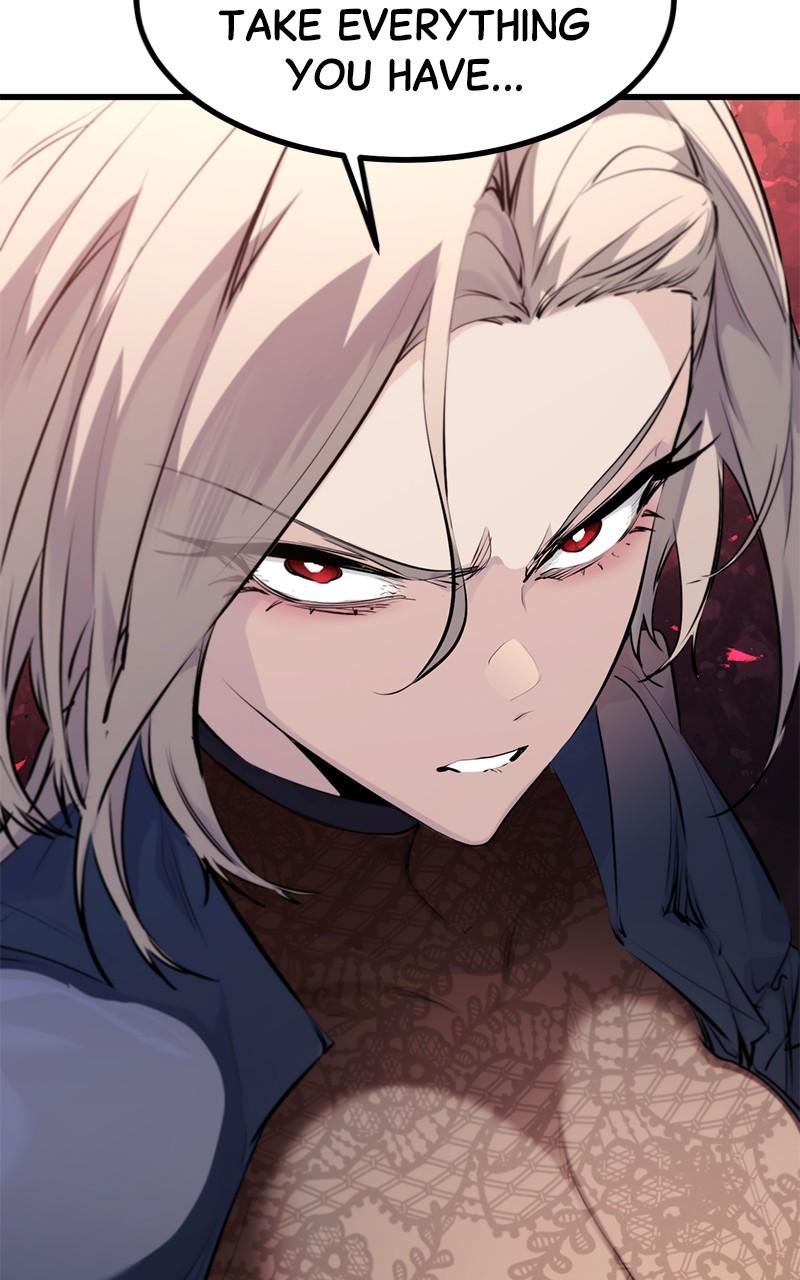 The Regressed Mercenary Has a Plan Chapter 29 — page 48