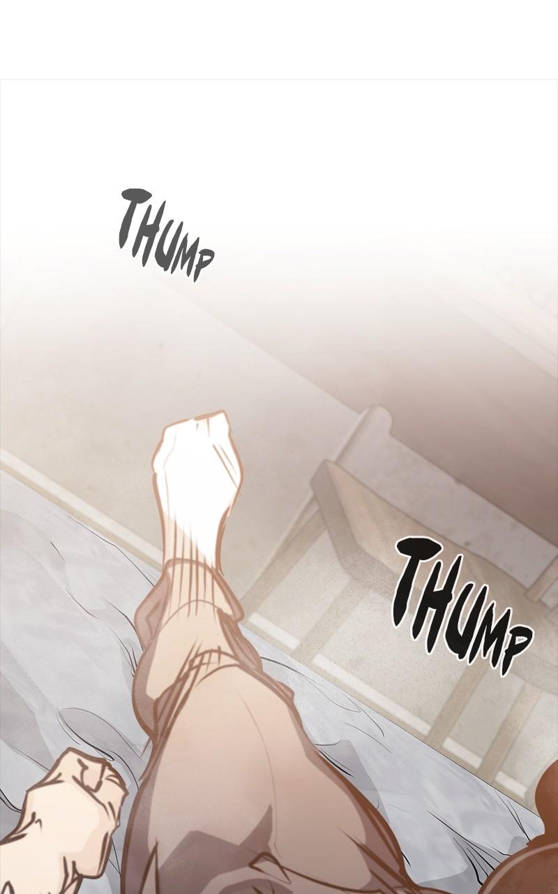 The Regressed Mercenary Has a Plan Chapter 29 — page 52