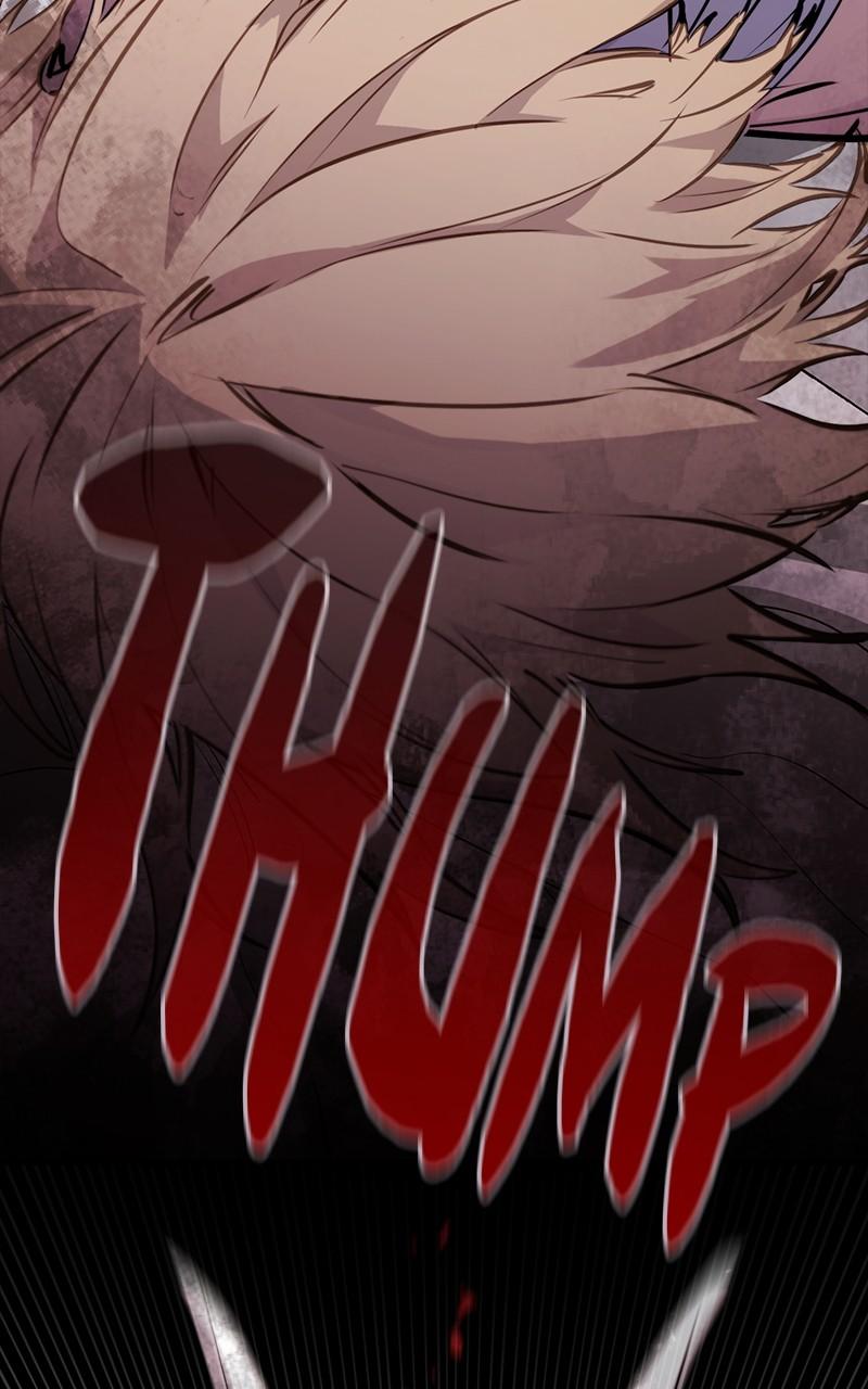 The Regressed Mercenary Has a Plan Chapter 29 — page 54