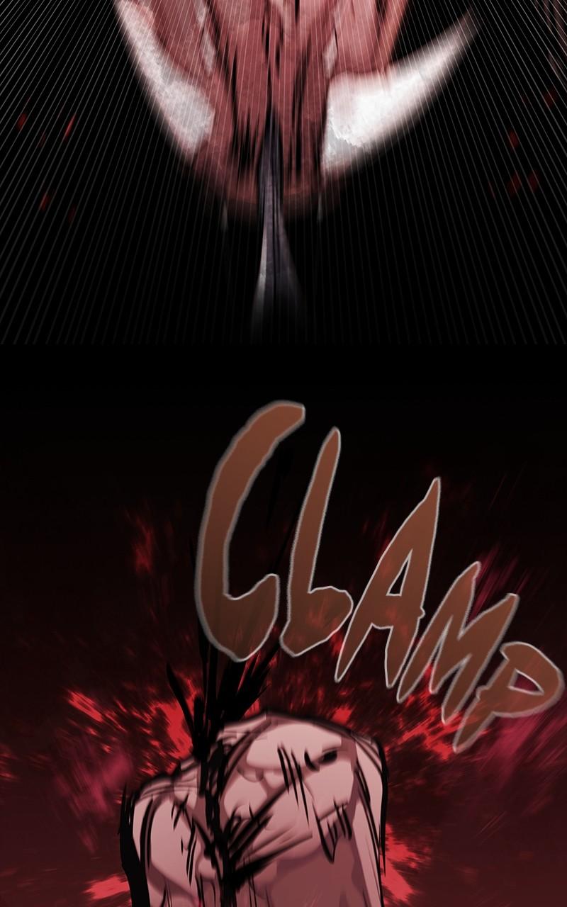 The Regressed Mercenary Has a Plan Chapter 29 — page 56