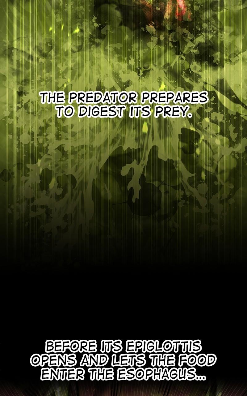 The Regressed Mercenary Has a Plan Chapter 29 — page 59