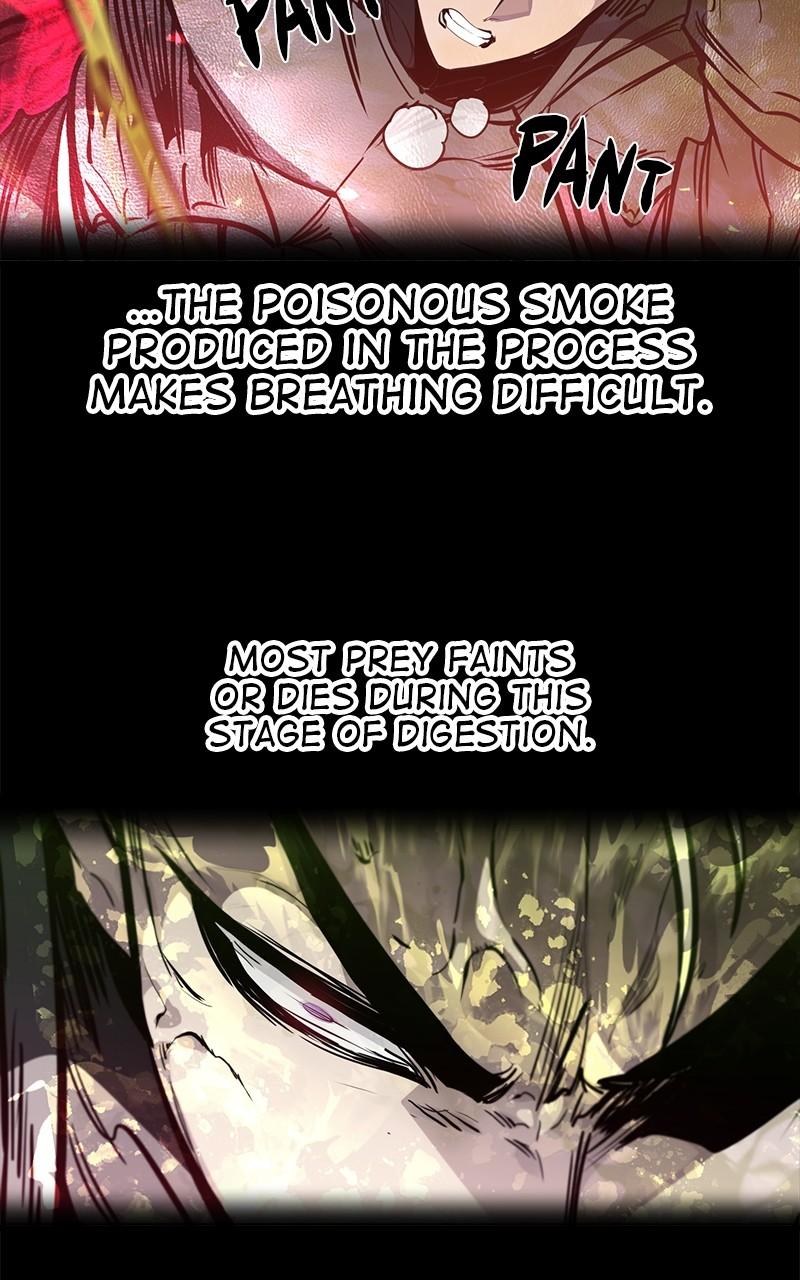 The Regressed Mercenary Has a Plan Chapter 29 — page 62