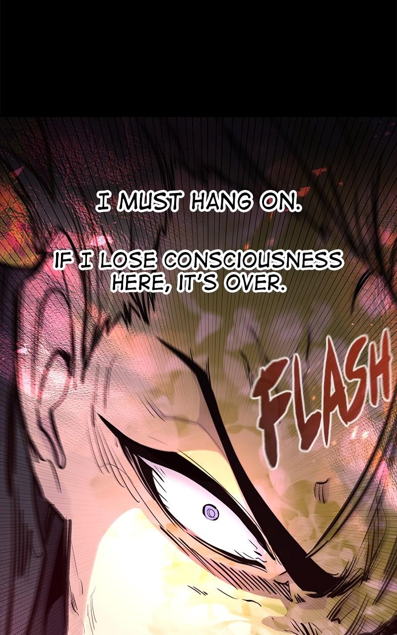 The Regressed Mercenary Has a Plan Chapter 29 — page 63