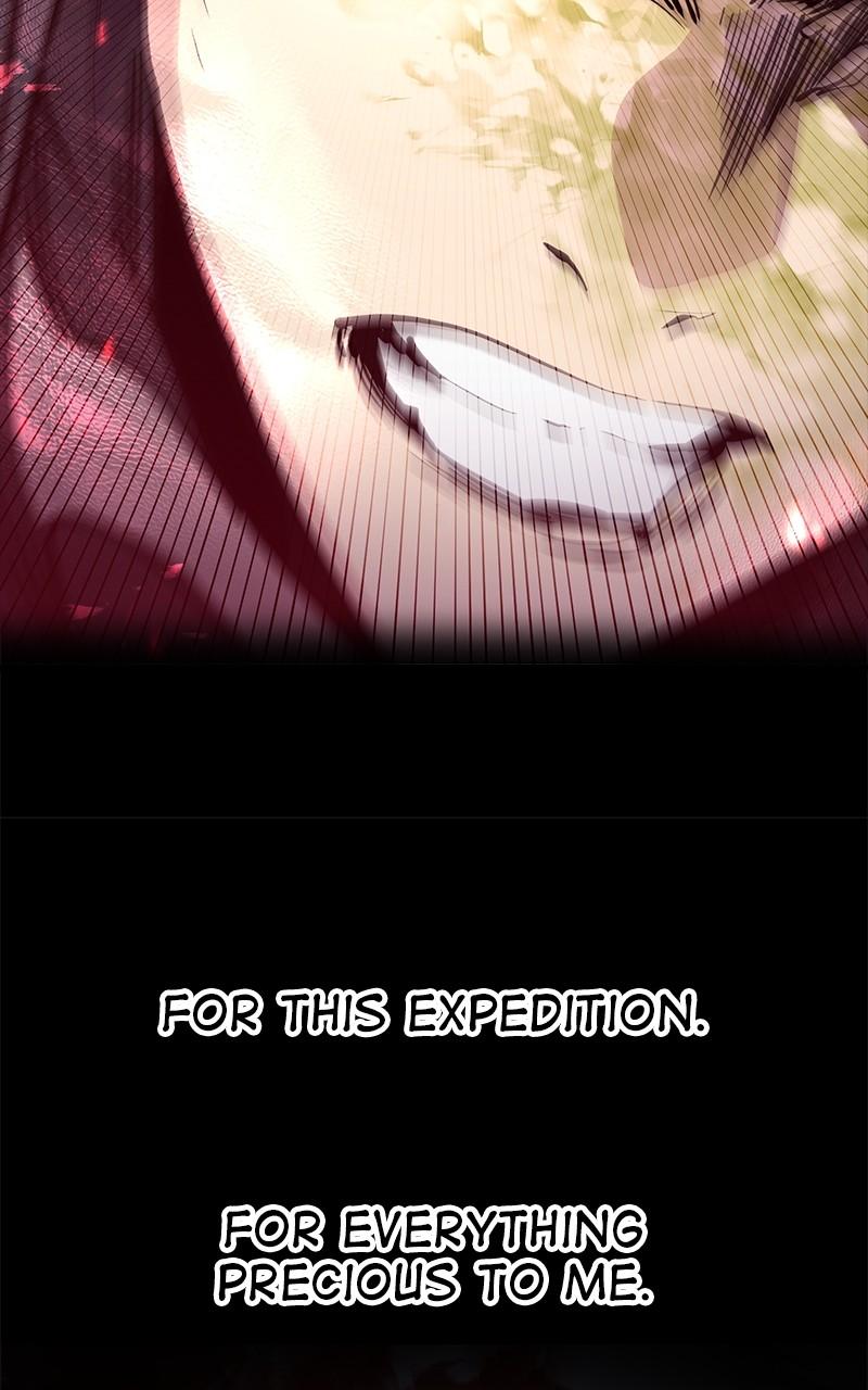 The Regressed Mercenary Has a Plan Chapter 29 — page 64