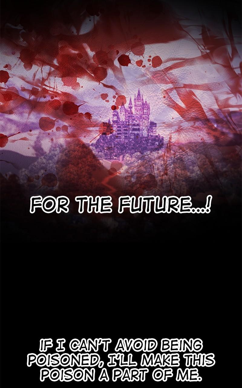 The Regressed Mercenary Has a Plan Chapter 29 — page 65