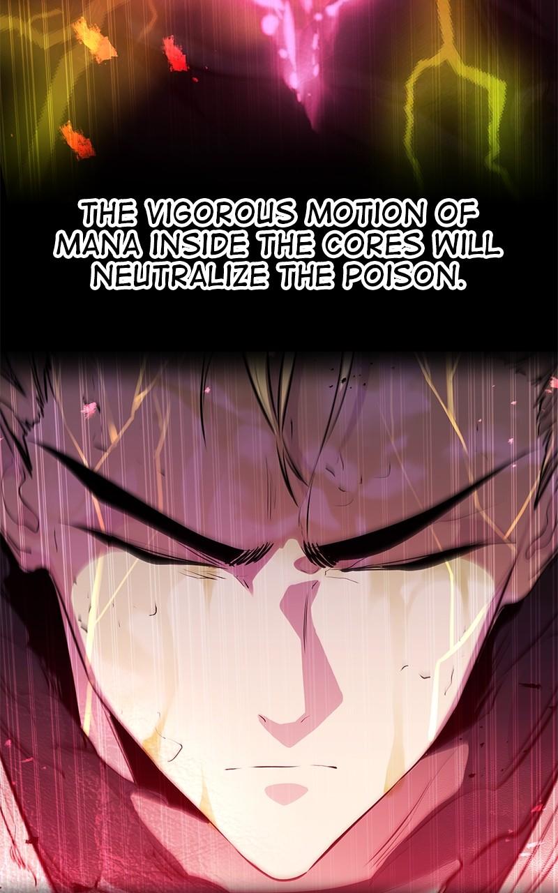 The Regressed Mercenary Has a Plan Chapter 29 — page 69