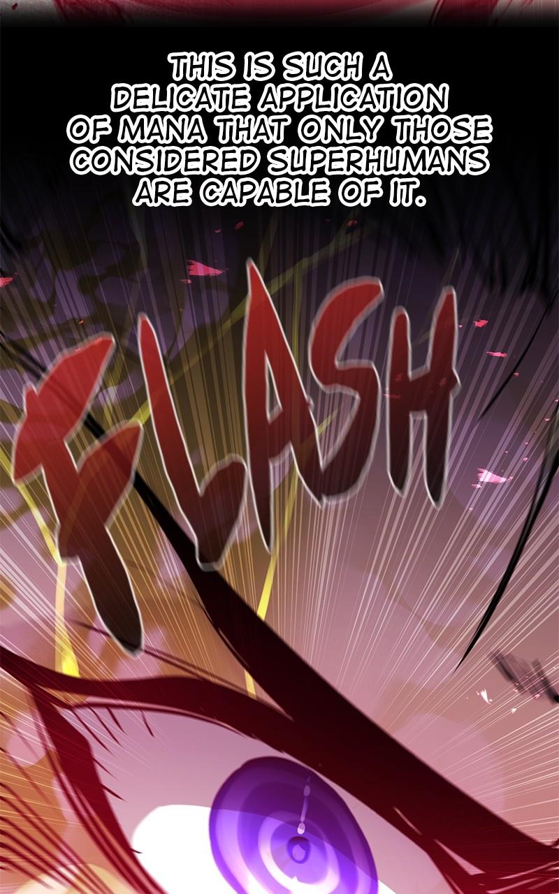 The Regressed Mercenary Has a Plan Chapter 29 — page 70
