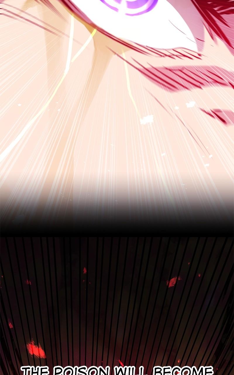 The Regressed Mercenary Has a Plan Chapter 29 — page 71