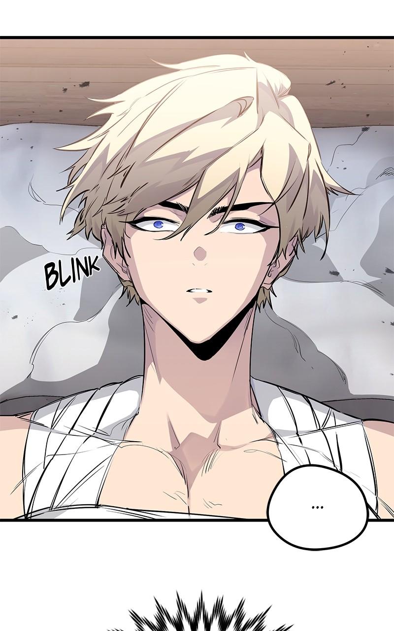 The Regressed Mercenary Has a Plan Chapter 29 — page 74