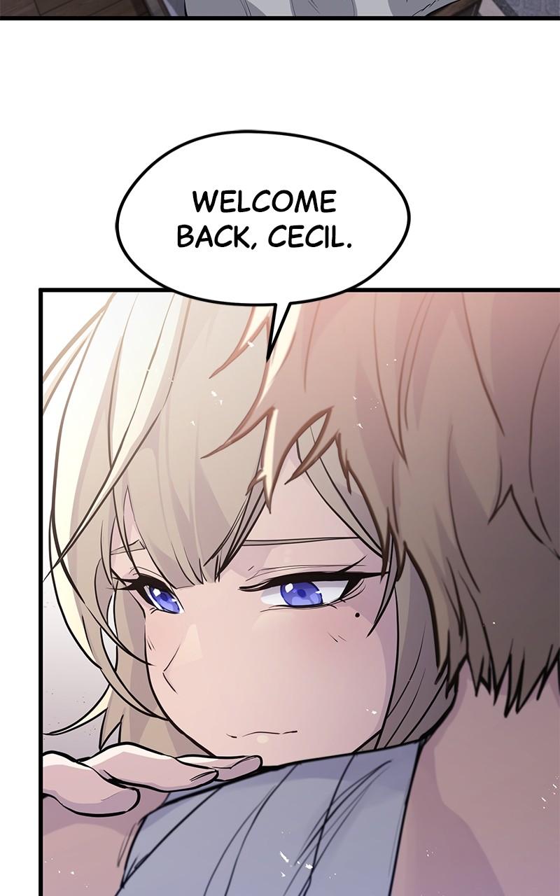 The Regressed Mercenary Has a Plan Chapter 29 — page 80
