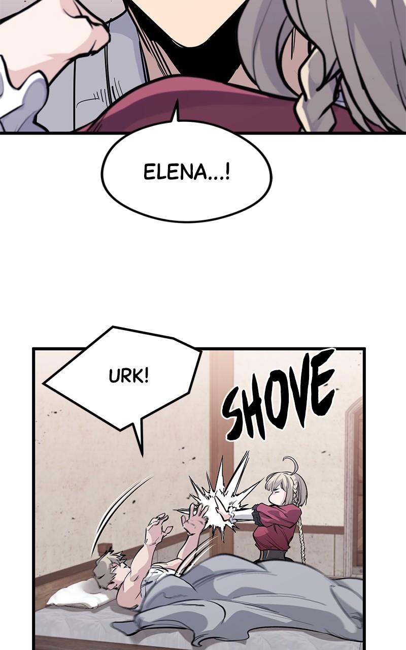 The Regressed Mercenary Has a Plan Chapter 29 — page 82