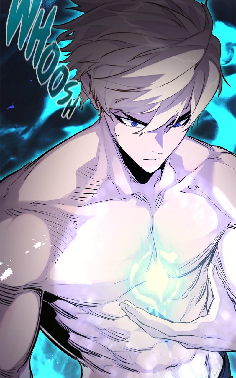 The Regressed Mercenary Has a Plan Chapter 29 — page 90