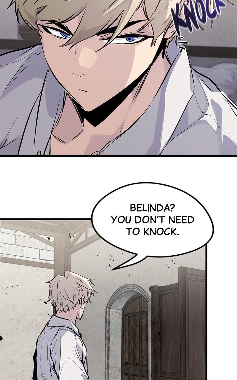 The Regressed Mercenary Has a Plan Chapter 29 — page 98