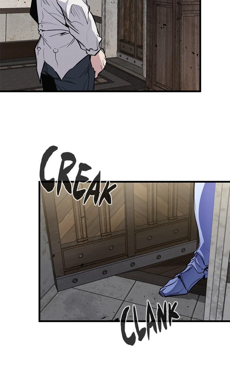 The Regressed Mercenary Has a Plan Chapter 29 — page 99