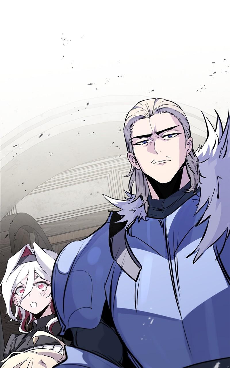 The Regressed Mercenary Has a Plan Chapter 29 — page 100