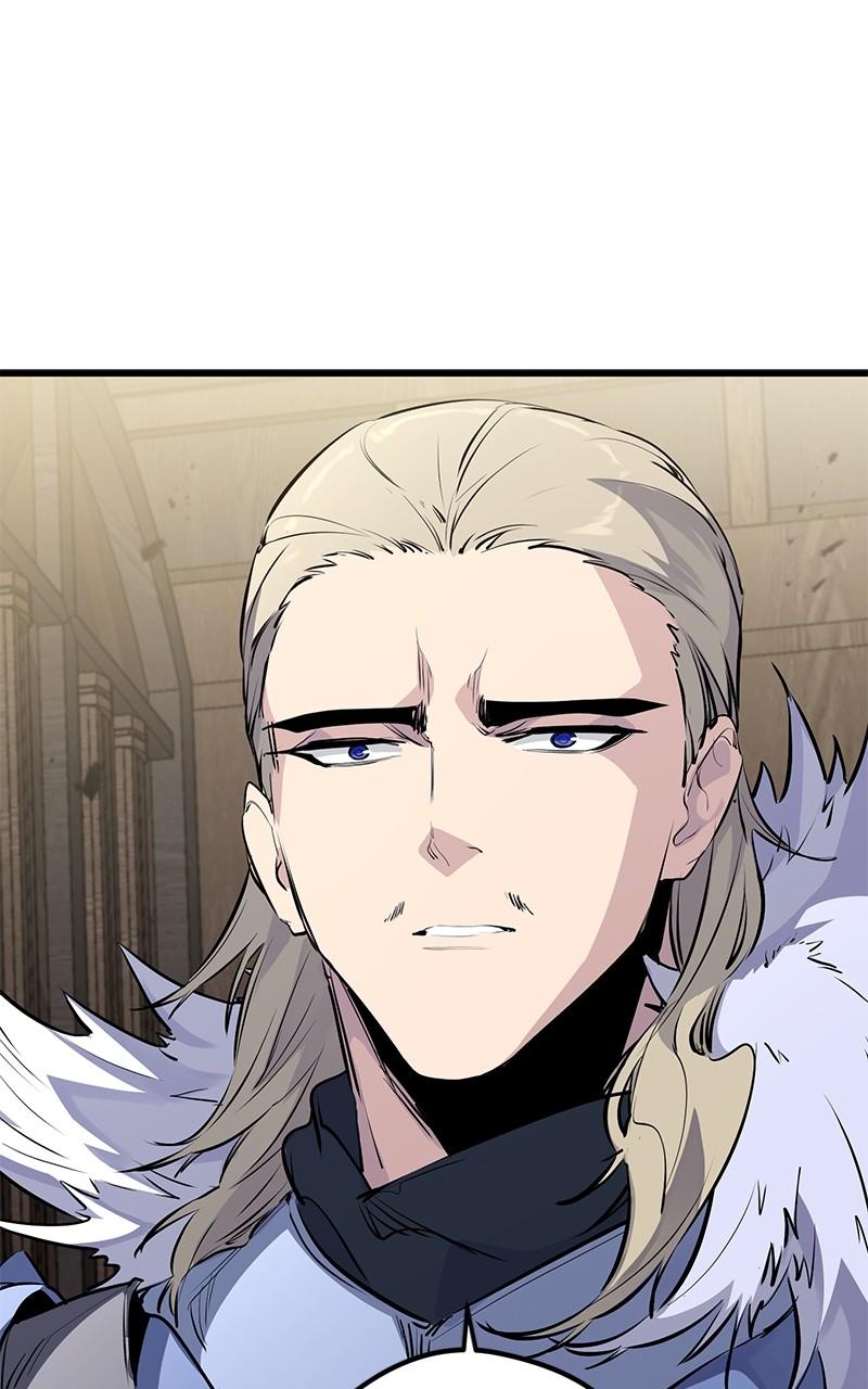 The Regressed Mercenary Has a Plan Chapter 29 — page 102
