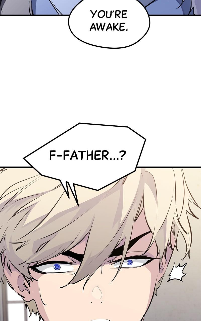 The Regressed Mercenary Has a Plan Chapter 29 — page 103