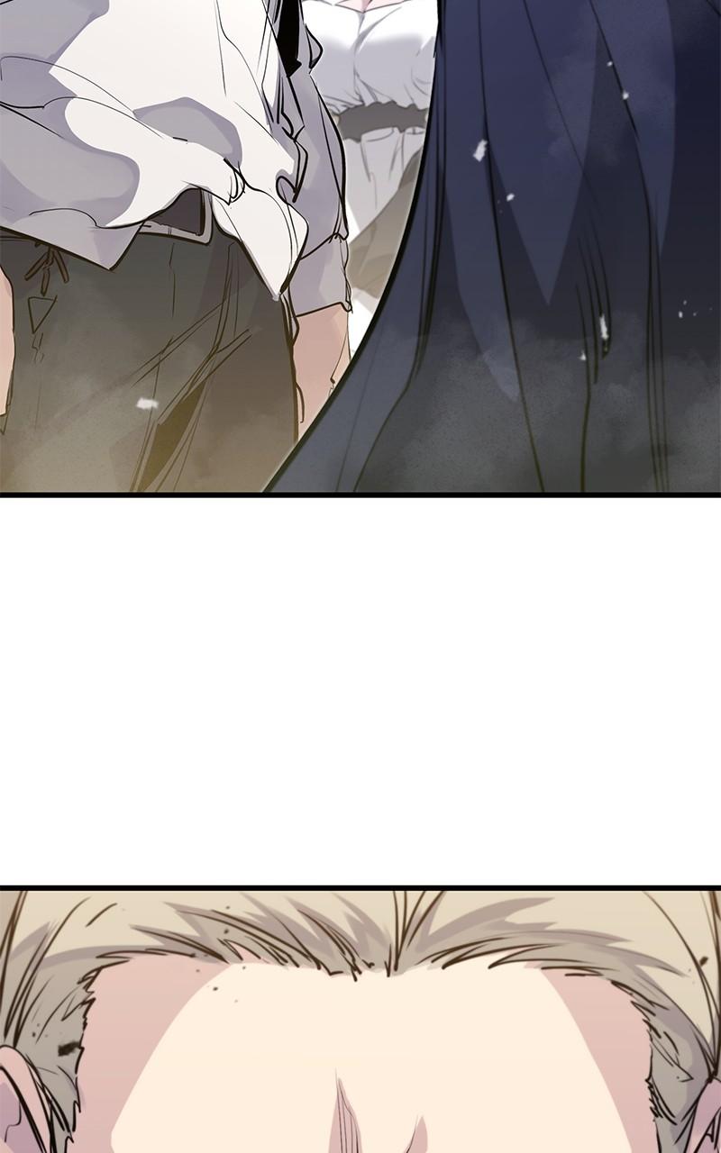 The Regressed Mercenary Has a Plan Chapter 29 — page 110