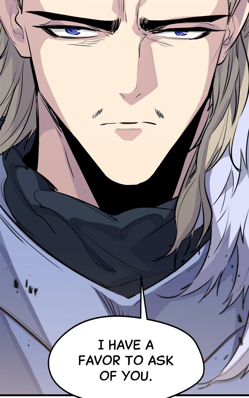 The Regressed Mercenary Has a Plan Chapter 29 — page 111