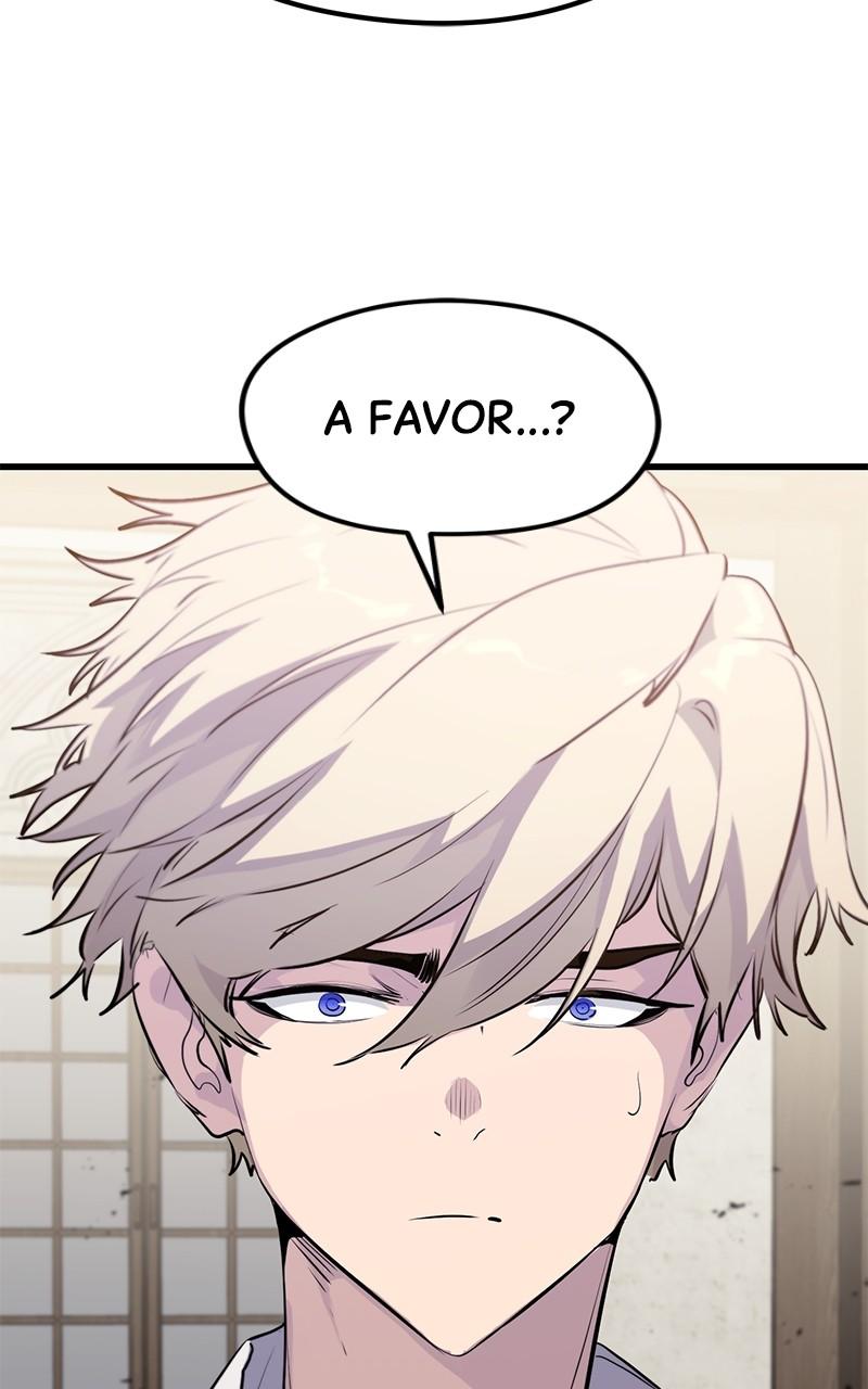 The Regressed Mercenary Has a Plan Chapter 29 — page 112