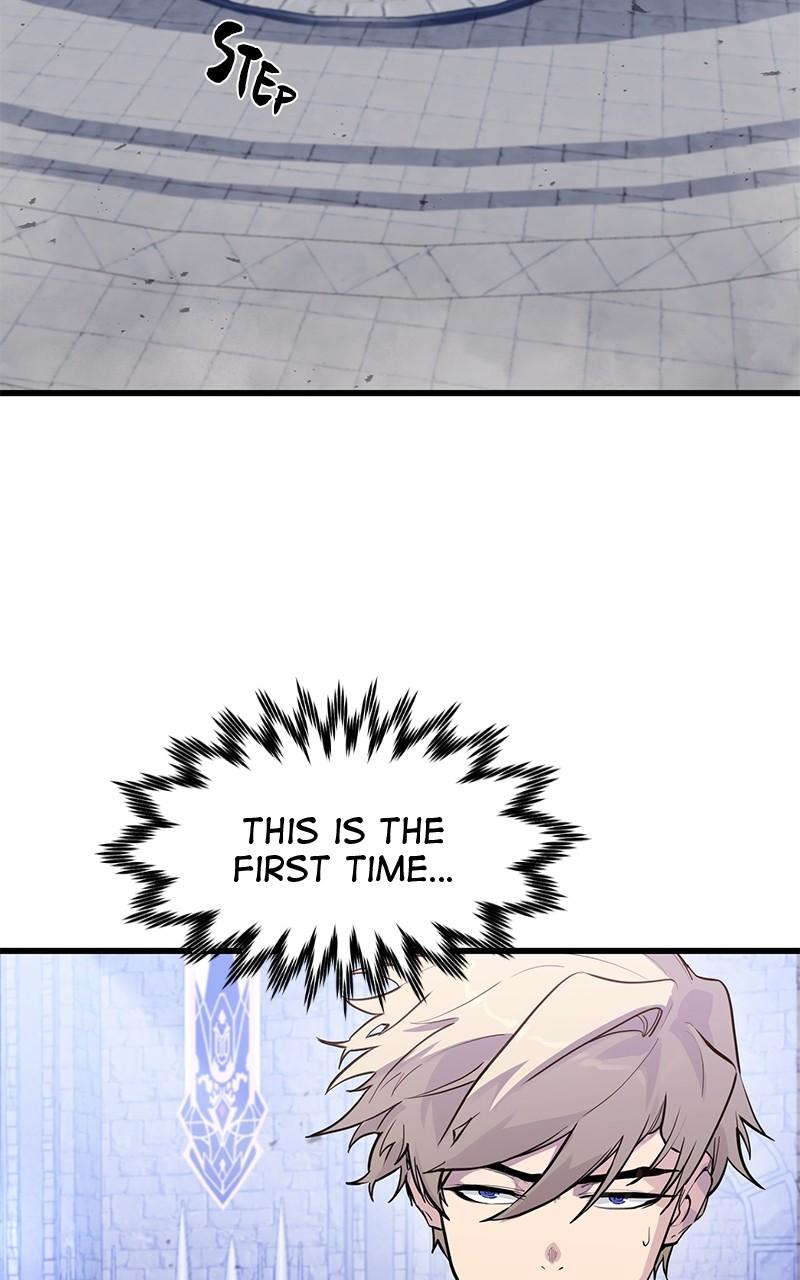 The Regressed Mercenary Has a Plan Chapter 30 — page 3