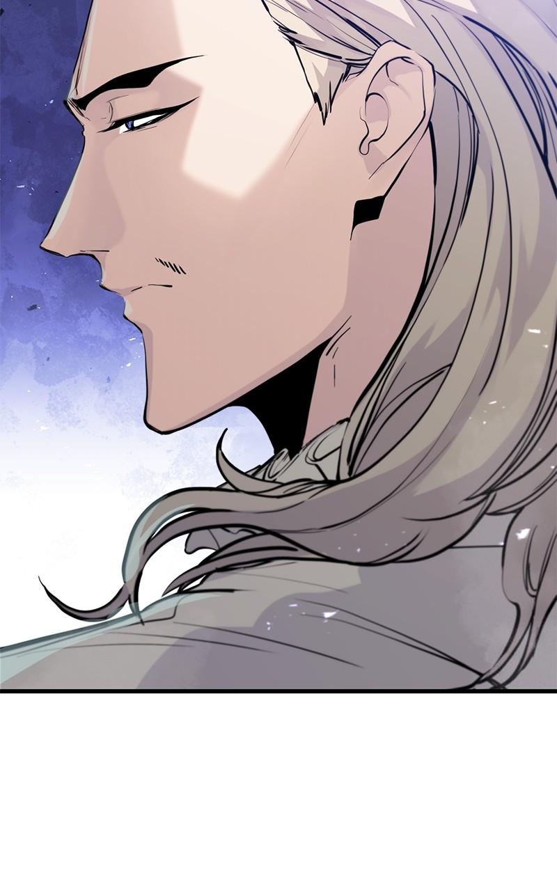 The Regressed Mercenary Has a Plan Chapter 30 — page 5