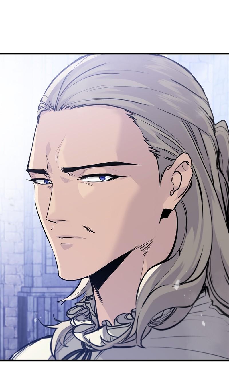 The Regressed Mercenary Has a Plan Chapter 30 — page 8