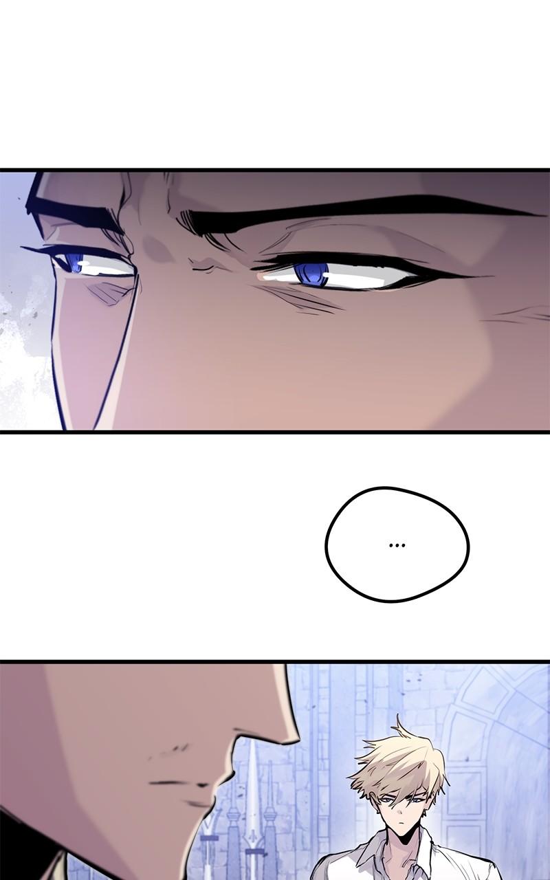 The Regressed Mercenary Has a Plan Chapter 30 — page 9