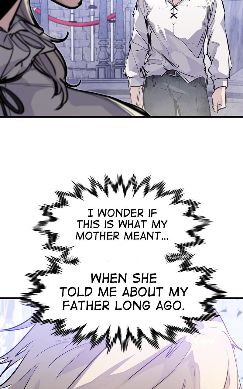 The Regressed Mercenary Has a Plan Chapter 30 — page 10