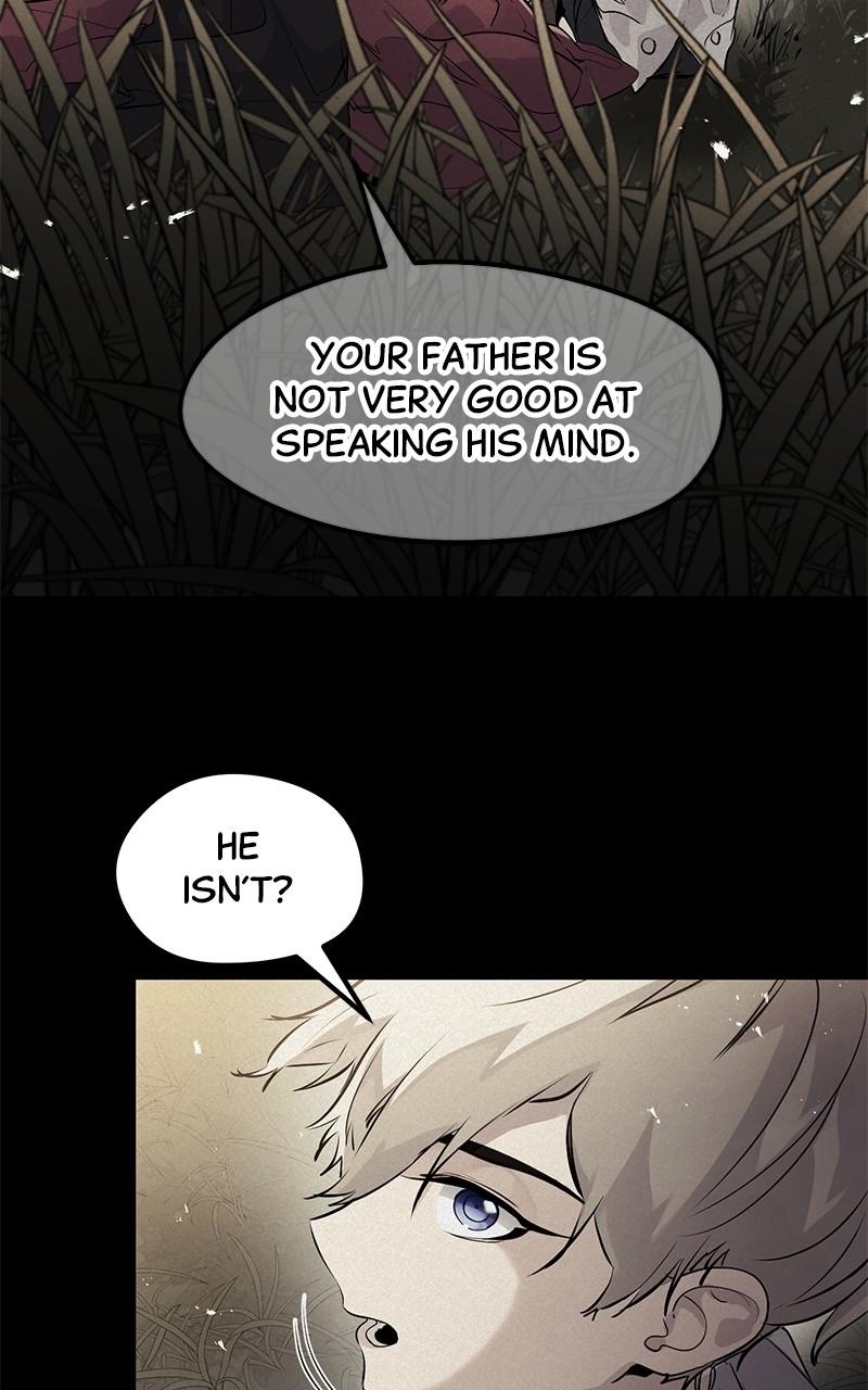 The Regressed Mercenary Has a Plan Chapter 30 — page 13
