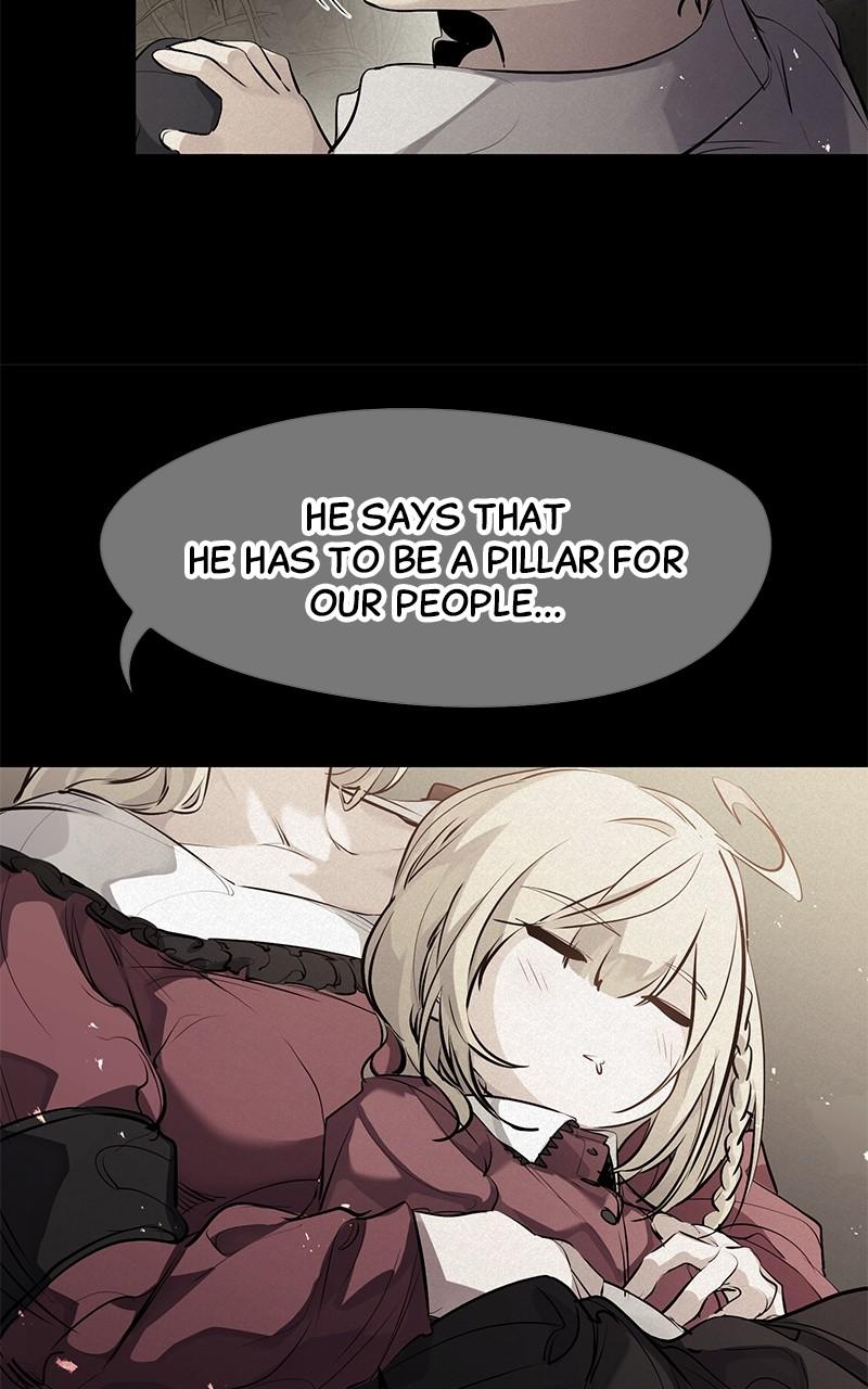 The Regressed Mercenary Has a Plan Chapter 30 — page 14