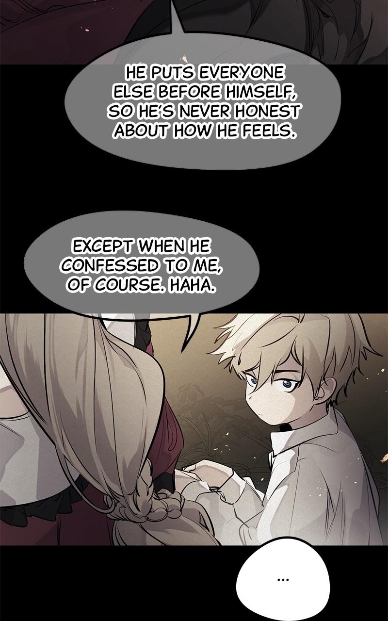 The Regressed Mercenary Has a Plan Chapter 30 — page 15