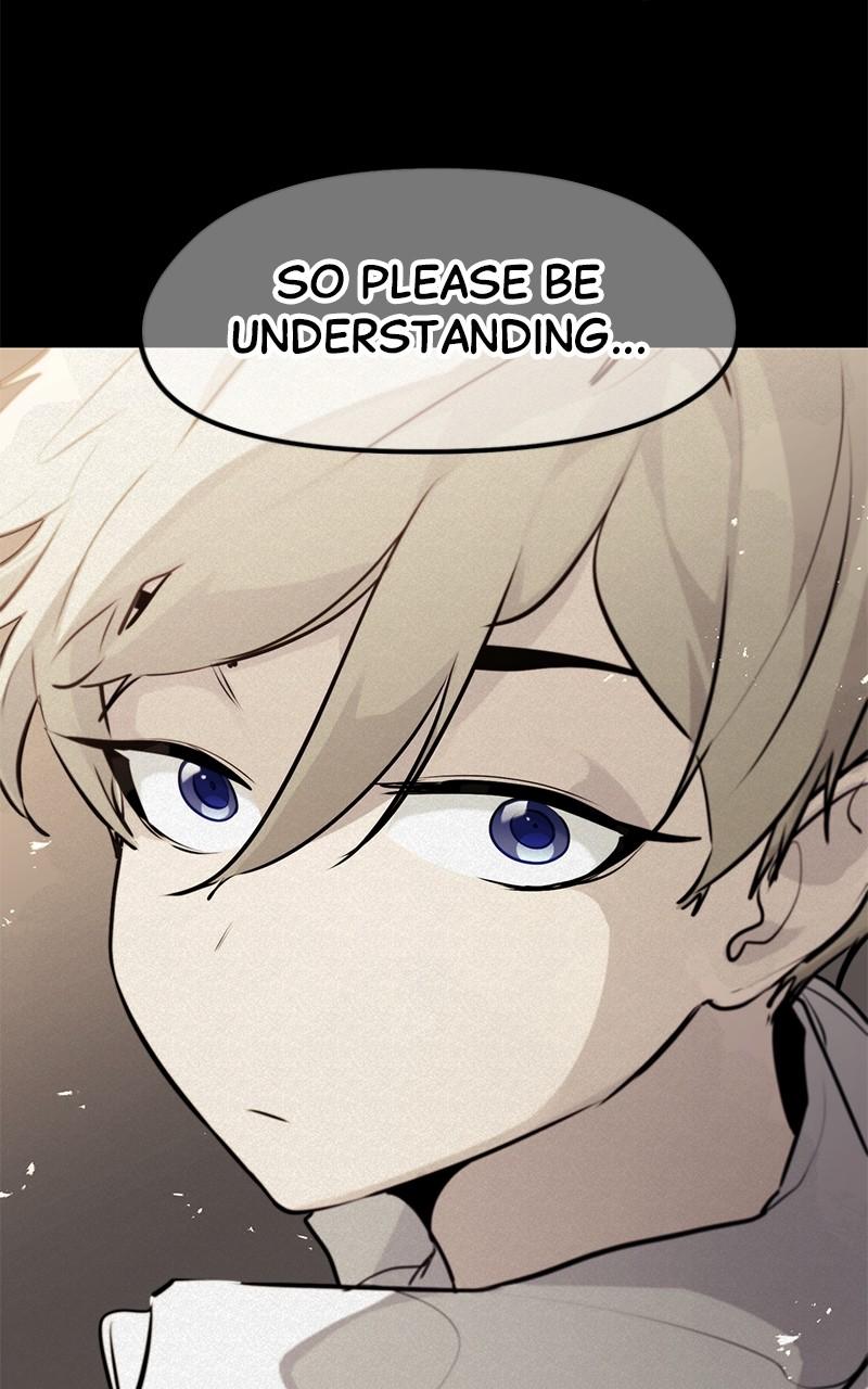 The Regressed Mercenary Has a Plan Chapter 30 — page 16