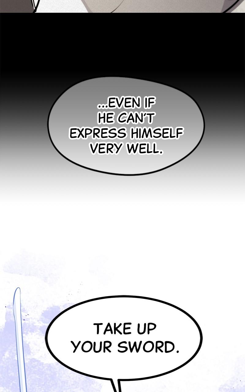 The Regressed Mercenary Has a Plan Chapter 30 — page 17