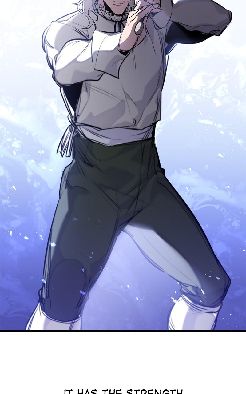 The Regressed Mercenary Has a Plan Chapter 30 — page 31