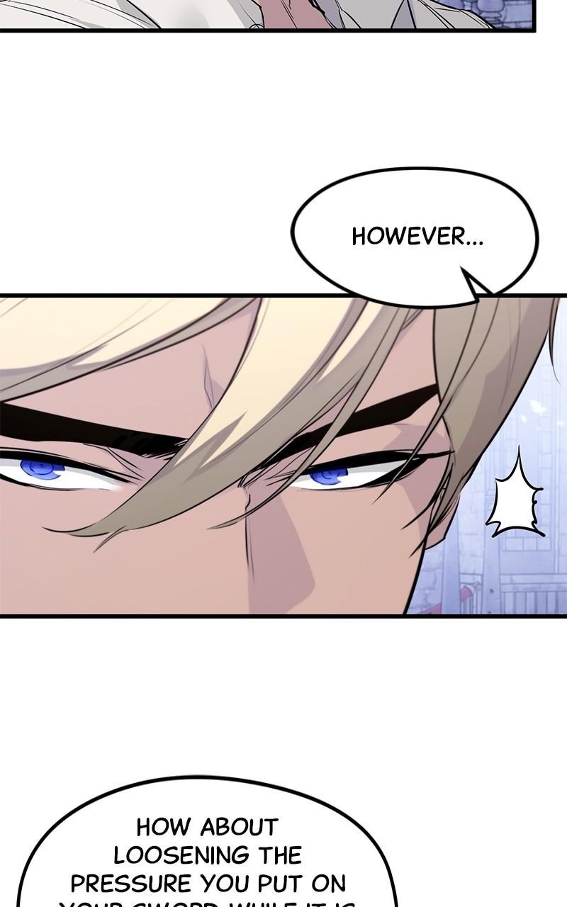The Regressed Mercenary Has a Plan Chapter 30 — page 44