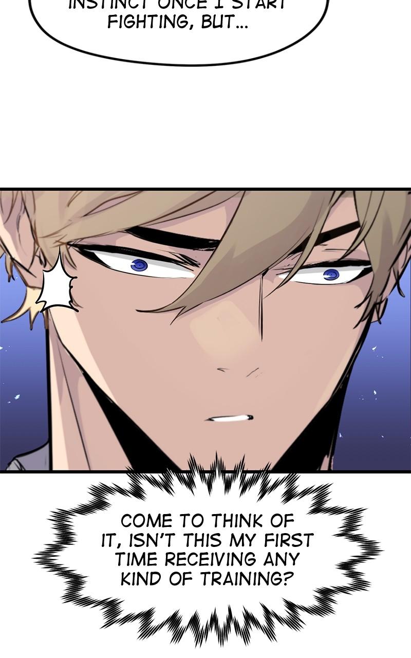 The Regressed Mercenary Has a Plan Chapter 30 — page 47