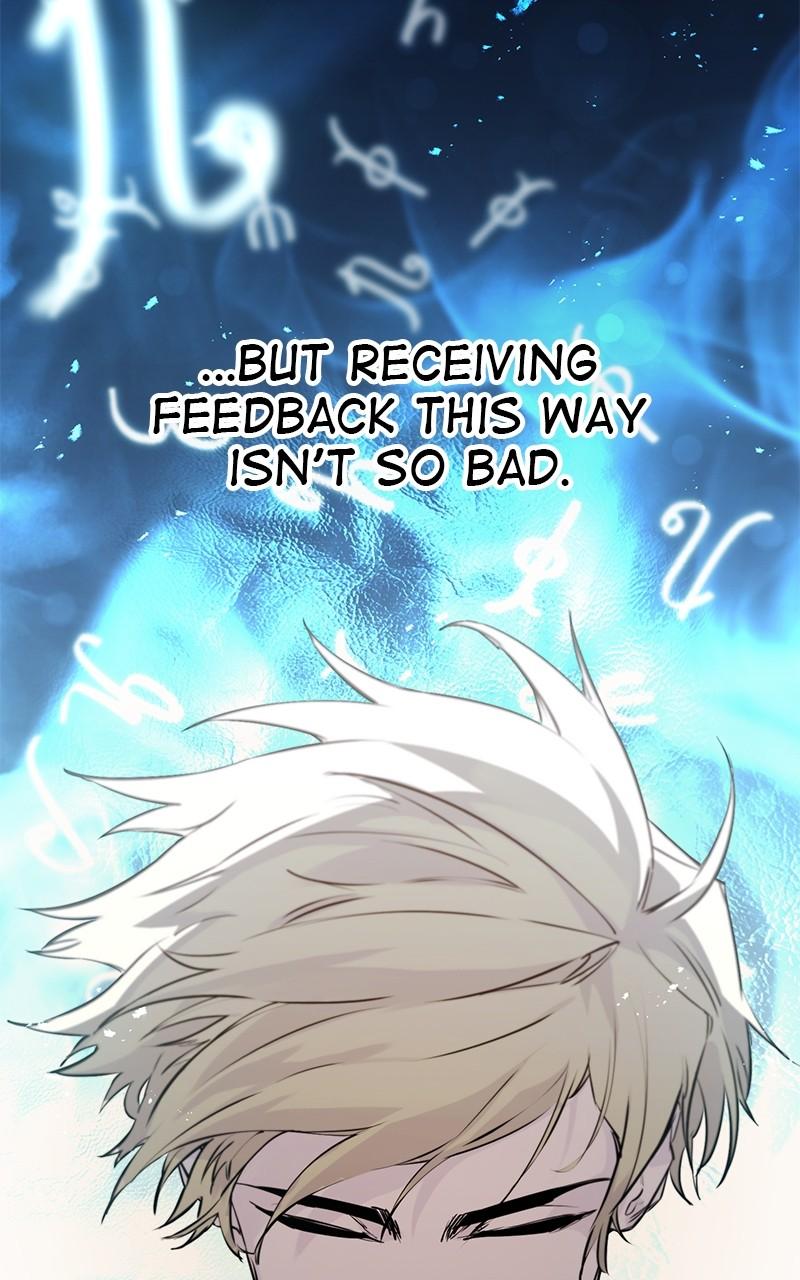 The Regressed Mercenary Has a Plan Chapter 30 — page 50