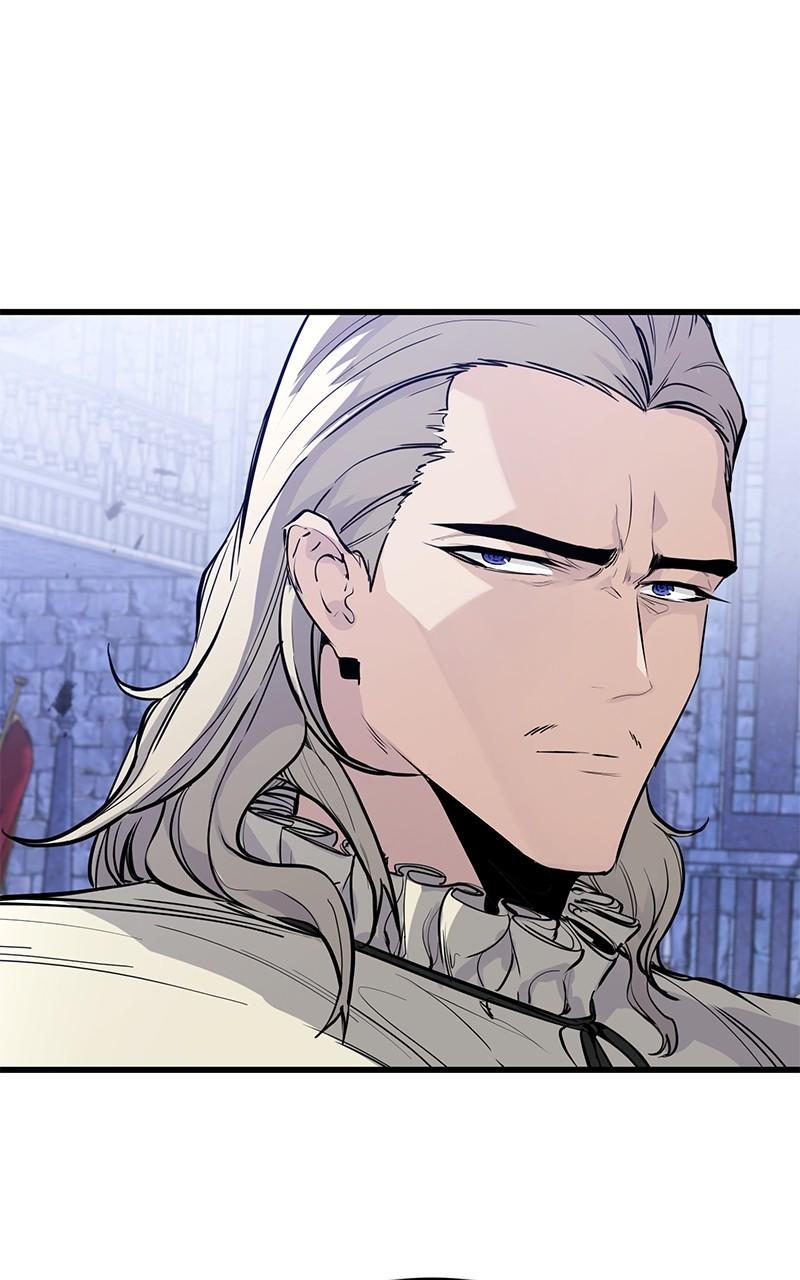The Regressed Mercenary Has a Plan Chapter 30 — page 53