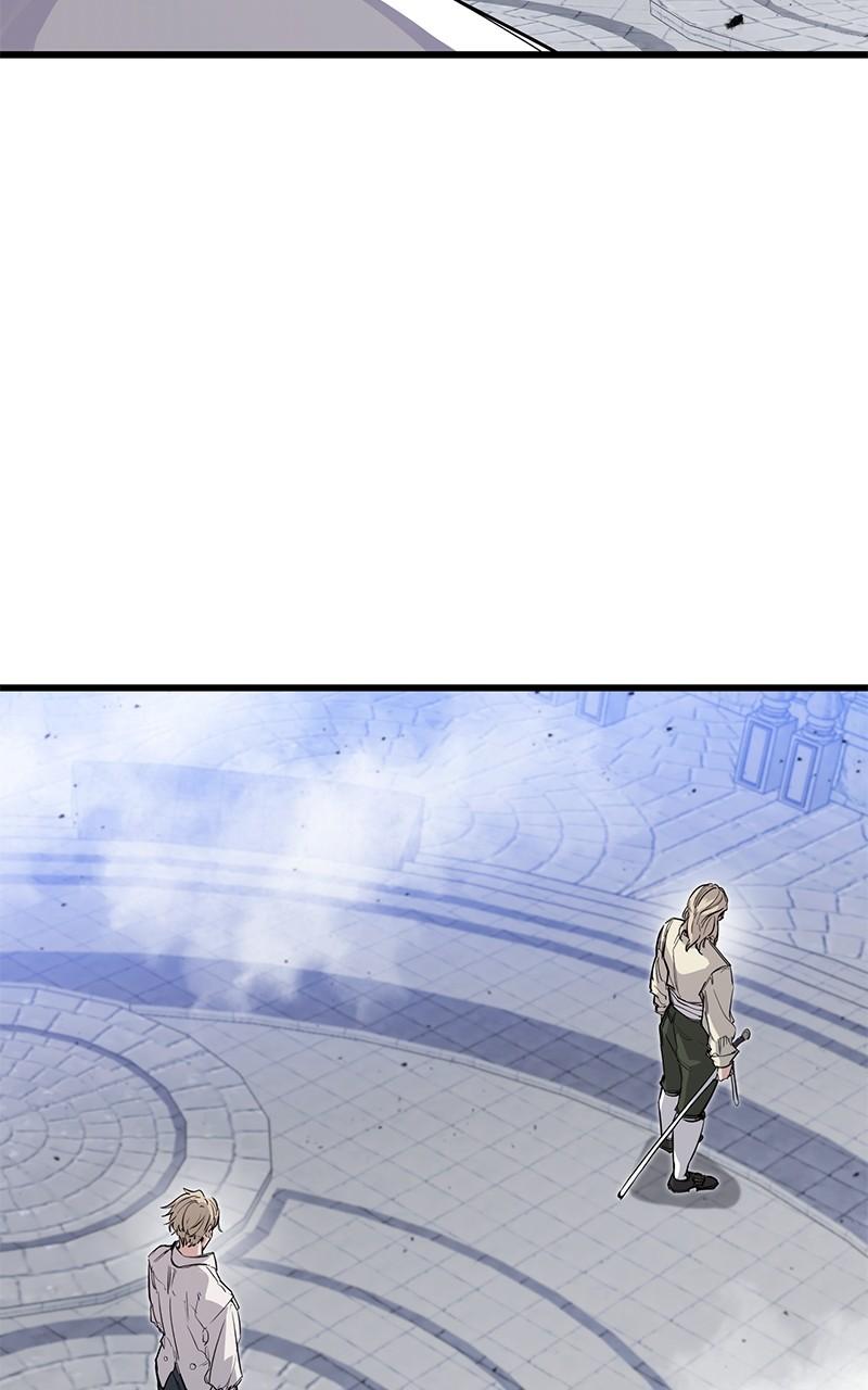 The Regressed Mercenary Has a Plan Chapter 30 — page 64