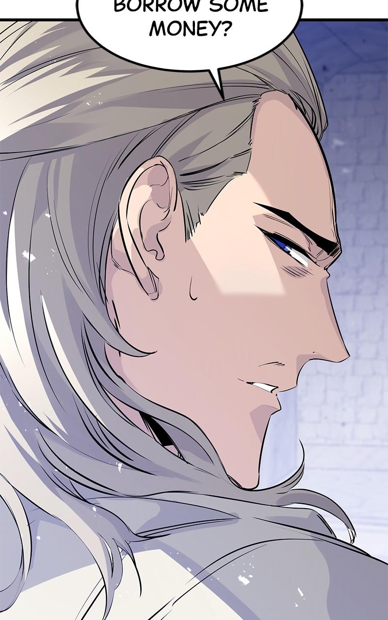 The Regressed Mercenary Has a Plan Chapter 30 — page 66