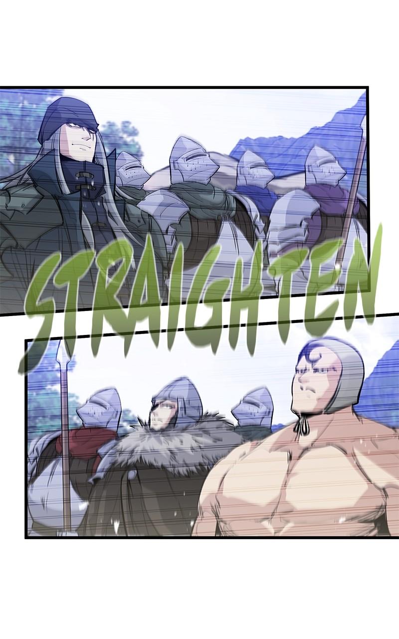 The Regressed Mercenary Has a Plan Chapter 30 — page 70