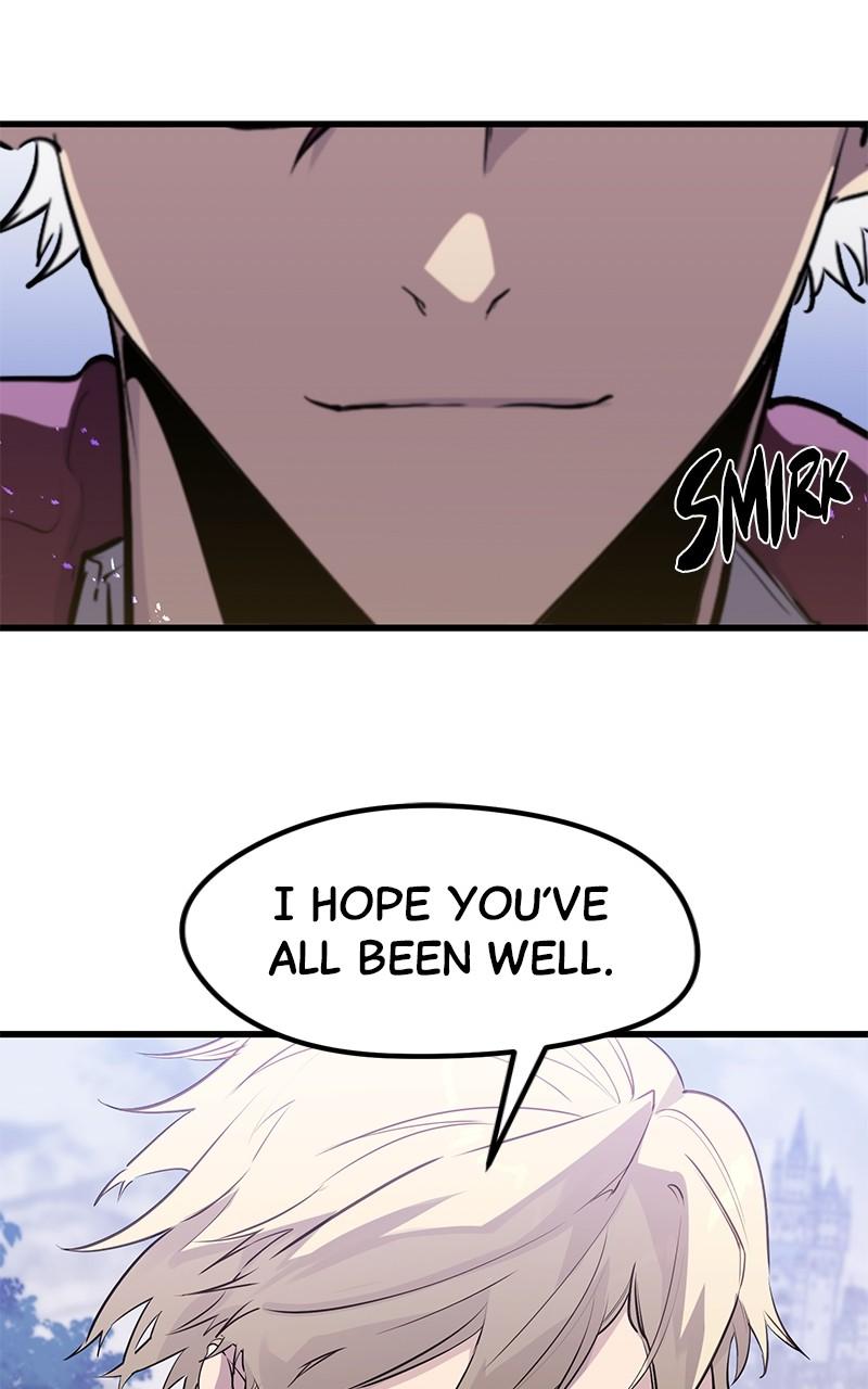 The Regressed Mercenary Has a Plan Chapter 30 — page 71