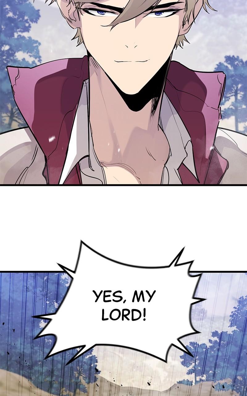 The Regressed Mercenary Has a Plan Chapter 30 — page 72