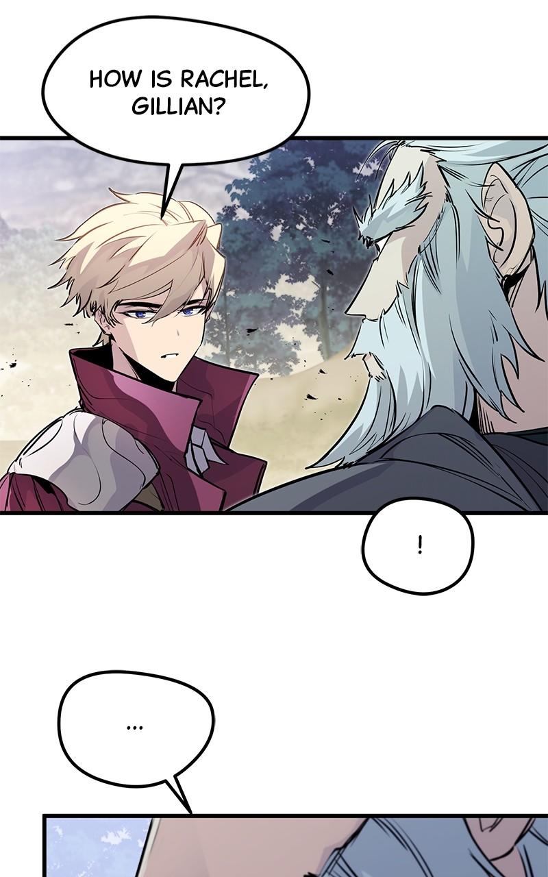 The Regressed Mercenary Has a Plan Chapter 30 — page 75
