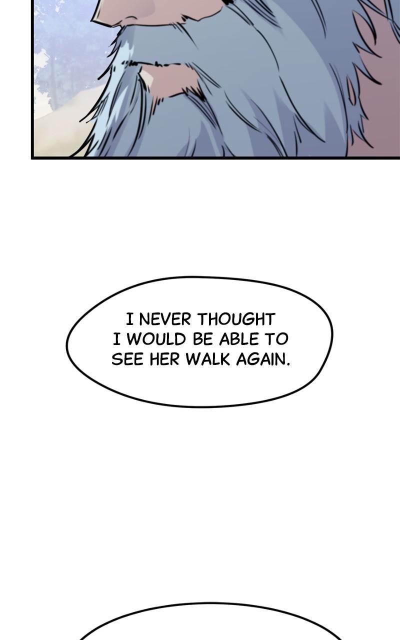 The Regressed Mercenary Has a Plan Chapter 30 — page 76