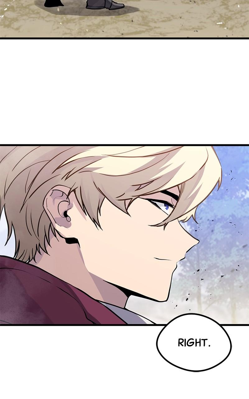 The Regressed Mercenary Has a Plan Chapter 30 — page 78