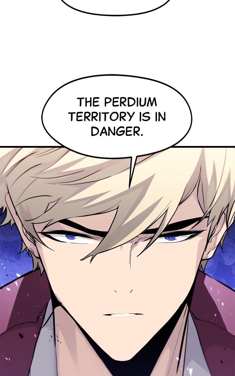 The Regressed Mercenary Has a Plan Chapter 30 — page 80